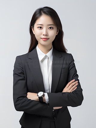 游思妤 现场执行负责人